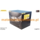 MIRKA MIRLON VF P360 materialylakiernicze.pl